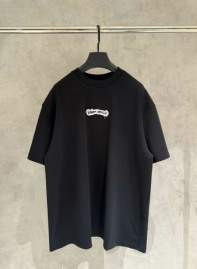 Picture of Chrome Hearts T Shirts Short _SKUChromeHeartsS-2XLxetr21518099